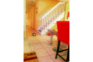 15870 SW 69th Ln, Miami, FL 33193, Sold 01/28/16