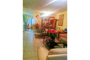 15870 SW 69th Ln, Miami, FL 33193, Sold 01/28/16