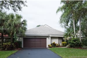 1886 NW 97th Ave, Plantation, FL 33322, Sold 01/29/16
