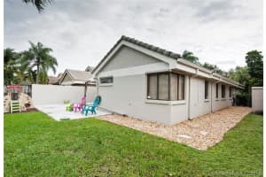 1886 NW 97th Ave, Plantation, FL 33322, Sold 01/29/16