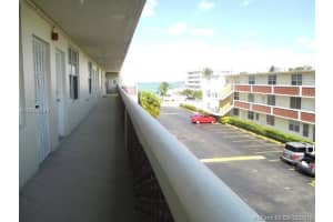 1770 79th Street Causeway APT D315, North Bay Village, FL 33141, Sold 03/25/16