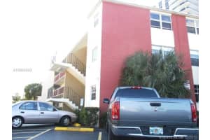 1770 79th Street Causeway APT D315, North Bay Village, FL 33141, Sold 03/25/16