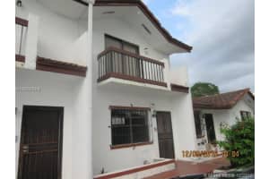 11695 NW 1st Ln, Miami, FL 33172, Sold 03/28/16