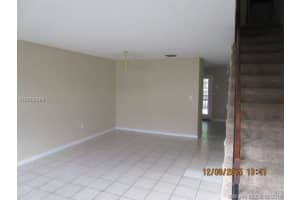 11695 NW 1st Ln, Miami, FL 33172, Sold 03/28/16