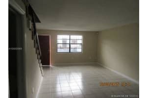 11695 NW 1st Ln, Miami, FL 33172, Sold 03/28/16