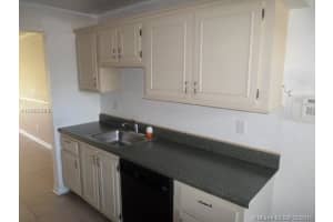 3120 N Pine Island Rd, Sunrise, FL 33351, Sold 06/23/16