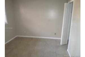 3120 N Pine Island Rd, Sunrise, FL 33351, Sold 06/23/16