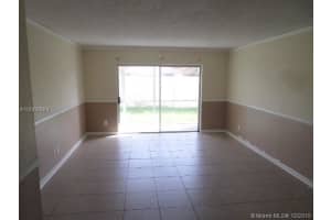 3120 N Pine Island Rd, Sunrise, FL 33351, Sold 06/23/16