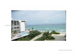 3475 S Ocean Blvd, Palm Beach, FL 33480, Sold 05/02/16