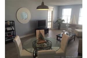 3475 S Ocean Blvd, Palm Beach, FL 33480, Sold 05/02/16