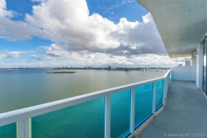 700 NE 25th St, Miami, FL 33137, Sold 04/22/16