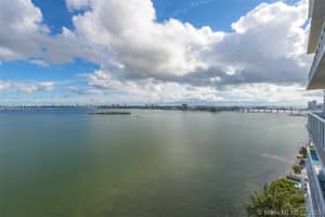 700 NE 25th St, Miami, FL 33137, Sold 04/22/16