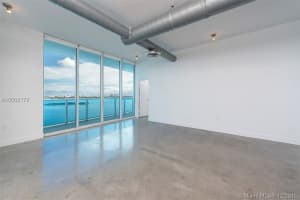 700 NE 25th St, Miami, FL 33137, Sold 04/22/16
