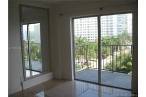 899 West Ave #6h, Miami Beach, FL 33139, Sold 01/29/16