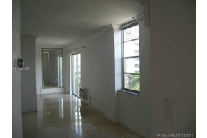 899 West Ave #6h, Miami Beach, FL 33139, Sold 01/29/16