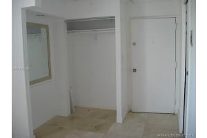 899 West Ave #6h, Miami Beach, FL 33139, Sold 01/29/16