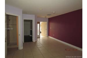 13734 SW 171st Ln, Miami, FL 33177, Sold 04/08/16