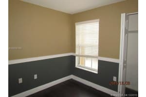 13734 SW 171st Ln, Miami, FL 33177, Sold 04/08/16