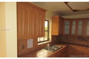 1691 SW 122 Ct G108, Miami, FL 33175, Sold 02/16/16