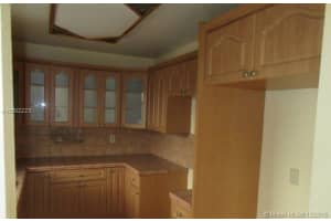 1691 SW 122 Ct G108, Miami, FL 33175, Sold 02/16/16