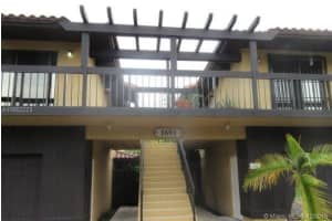 1691 SW 122 Ct G108, Miami, FL 33175, Sold 02/16/16