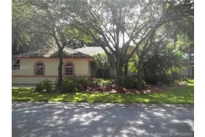 26605 SW 173rd Ct, Homestead, FL 33031, Sold 06/30/16