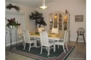 26605 SW 173rd Ct, Homestead, FL 33031, Sold 06/30/16