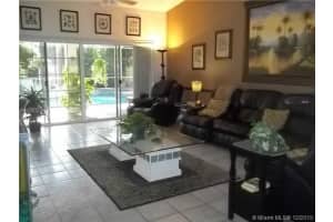 26605 SW 173rd Ct, Homestead, FL 33031, Sold 06/30/16