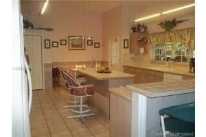26605 SW 173rd Ct, Homestead, FL 33031, Sold 06/30/16