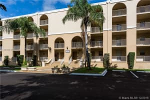 7981 S French Dr, Pembroke Pines, FL 33024, Sold 02/29/16