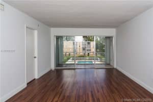 7981 S French Dr, Pembroke Pines, FL 33024, Sold 02/29/16