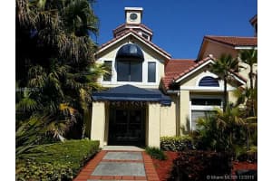 10391 SW 150th Ct, Miami, FL 33196, Sold 01/15/16