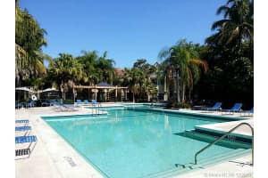 10391 SW 150th Ct, Miami, FL 33196, Sold 01/15/16
