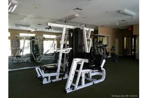 10391 SW 150th Ct, Miami, FL 33196, Sold 01/15/16
