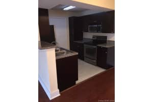 10391 SW 150th Ct, Miami, FL 33196, Sold 01/15/16