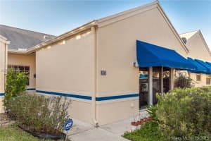 5201 SW 31st Ave, Fort Lauderdale, FL 33312, Sold 01/13/16
