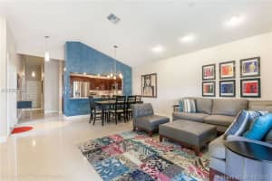 5201 SW 31st Ave, Fort Lauderdale, FL 33312, Sold 01/13/16