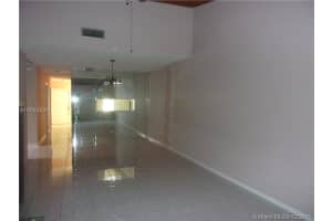 8329 NW 37th Pl, Sunrise, FL 33351, Sold 03/10/16