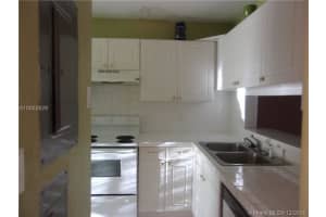 8329 NW 37th Pl, Sunrise, FL 33351, Sold 03/10/16