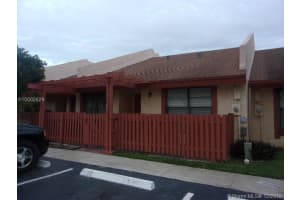 8329 NW 37th Pl, Sunrise, FL 33351, Sold 03/10/16