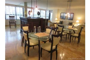 5225 Collins Ave, Miami, FL 33140, Sold 02/15/17