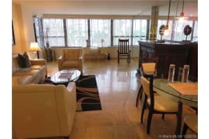 5225 Collins Ave, Miami, FL 33140, Sold 02/15/17