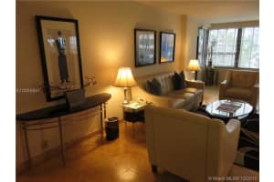 5225 Collins Ave, Miami, FL 33140, Sold 02/15/17