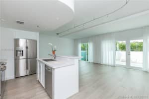 828 3rd St, Miami Beach, FL 33139, Sold 03/18/16