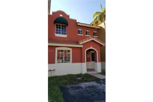 13444 SW 152nd Ln, Miami, FL 33177, Sold 10/14/16
