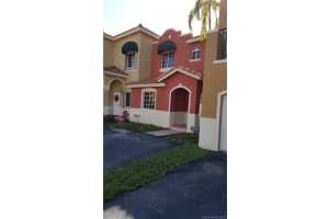 13444 SW 152nd Ln, Miami, FL 33177, Sold 10/14/16