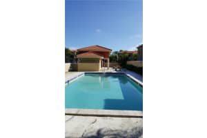 13444 SW 152nd Ln, Miami, FL 33177, Sold 10/14/16