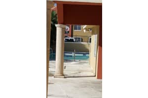 13444 SW 152nd Ln, Miami, FL 33177, Sold 10/14/16