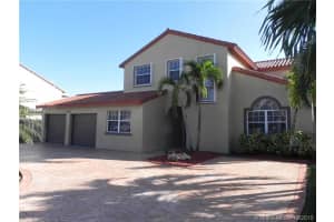 12378 SW 249th St, Homestead, FL 33032, Sold 02/02/16