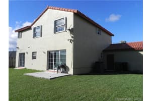 12378 SW 249th St, Homestead, FL 33032, Sold 02/02/16